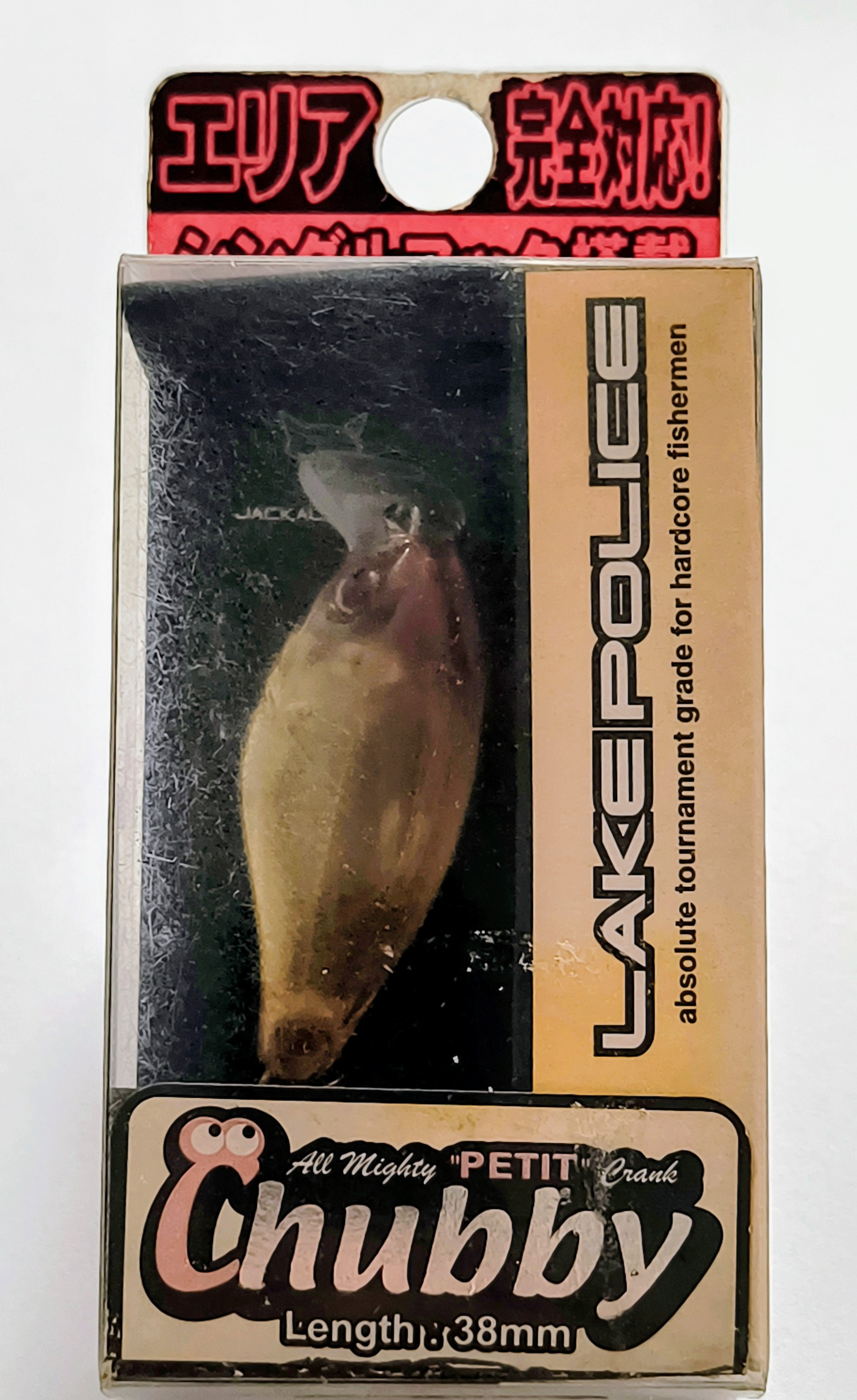 Бальзак дәуіріндегі секс kachtanka.com сайтындағы порно